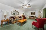 409 Eleanor Street - Photo 6