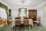 409 Eleanor Street - Photo 7