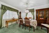 409 Eleanor Street - Photo 8