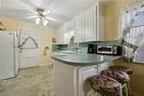 409 Eleanor Street - Photo 9