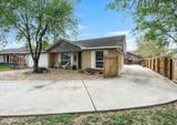 202 County Fair Drive - Photo 12