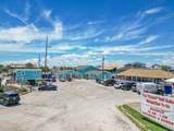 22502 Kennedy Drive - Photo 11