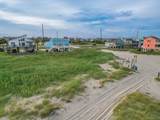 22502 Kennedy Drive - Photo 17