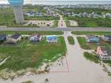 22502 Kennedy Drive - Photo 20