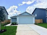 7606 Madrid Manor - Photo 1