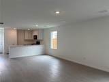 7606 Madrid Manor - Photo 10