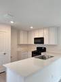 7606 Madrid Manor - Photo 12