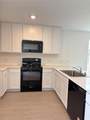 7606 Madrid Manor - Photo 13