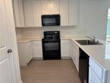 7606 Madrid Manor - Photo 14