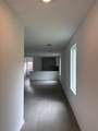 7606 Madrid Manor - Photo 15