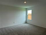 7606 Madrid Manor - Photo 16