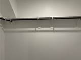 7606 Madrid Manor - Photo 17