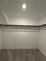 7606 Madrid Manor - Photo 18
