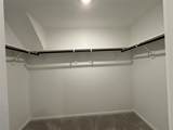 7606 Madrid Manor - Photo 19