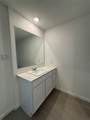 7606 Madrid Manor - Photo 20