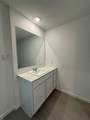 7606 Madrid Manor - Photo 21