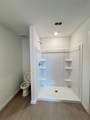 7606 Madrid Manor - Photo 22