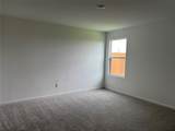 7606 Madrid Manor - Photo 24