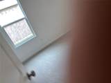 7606 Madrid Manor - Photo 25