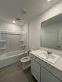 7606 Madrid Manor - Photo 26