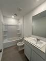 7606 Madrid Manor - Photo 27