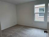7606 Madrid Manor - Photo 28