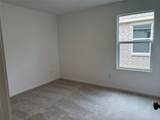 7606 Madrid Manor - Photo 29