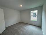 7606 Madrid Manor - Photo 30