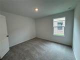 7606 Madrid Manor - Photo 31
