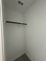 7606 Madrid Manor - Photo 32