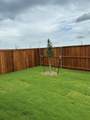 7606 Madrid Manor - Photo 33
