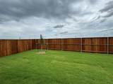 7606 Madrid Manor - Photo 34