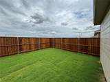 7606 Madrid Manor - Photo 36