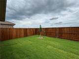 7606 Madrid Manor - Photo 37