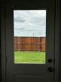 7606 Madrid Manor - Photo 4