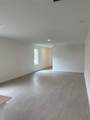 7606 Madrid Manor - Photo 5
