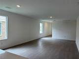 7606 Madrid Manor - Photo 6