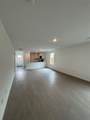 7606 Madrid Manor - Photo 7