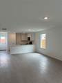 7606 Madrid Manor - Photo 8