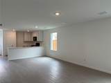 7606 Madrid Manor - Photo 9