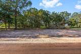 6141 Alans Memorial Lane - Photo 1