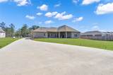 9737 Waller Street - Photo 41