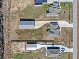 9737 Waller Street - Photo 42