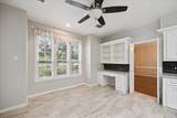 428 Briar Creek Lane - Photo 10