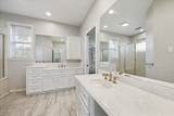 428 Briar Creek Lane - Photo 11