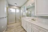 428 Briar Creek Lane - Photo 12