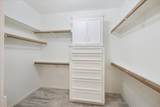 428 Briar Creek Lane - Photo 13