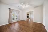428 Briar Creek Lane - Photo 14