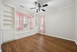 428 Briar Creek Lane - Photo 15