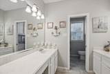 428 Briar Creek Lane - Photo 16